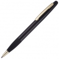 Elance Stylus Gold Trim 2