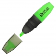 Neon Flat Capped Highlighter 7