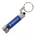 Softfeel Keyring Torch 5