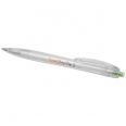 Honua Recycled PET Ballpoint Pen 5