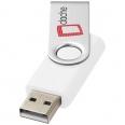 Rotate-basic 16GB USB Flash Drive 7