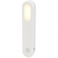 Sensa Bar Motion Sensor Light 1