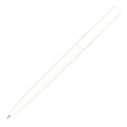 Surfer Solid RPET Ball Pen 8