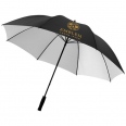 Yfke 30 Golf Umbrella with EVA Handle" 15