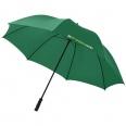 Zeke 30 Golf Umbrella" 8