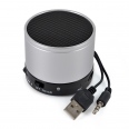 Bex Bluetooth Speaker 4