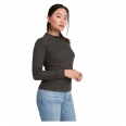 Estrella Long Sleeve Women's Polo 5