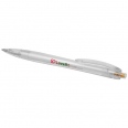 Honua Recycled PET Ballpoint Pen 7