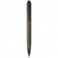 Thalaasa Ocean-bound Plastic Ballpoint Pen 3