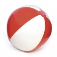 Large Beach Ball 2