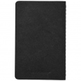 Moleskine Cahier Journal PK - Ruled 4