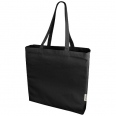 Odessa 220 G/m² Recycled Tote Bag 1