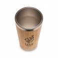 Bamboo 450ml Tumbler 2