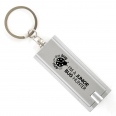 Dhaka Keyring Torch 19