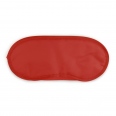 Eye Mask 16