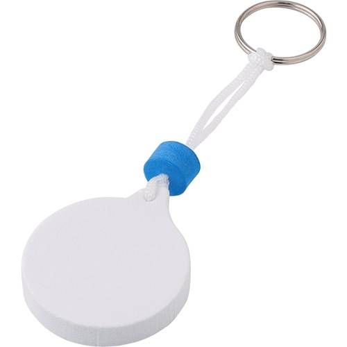 Foam Key Holder