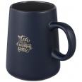 Joe 450 ml Ceramic Mug 6