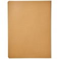 Moleskine Cahier Journal XL - Plain 4