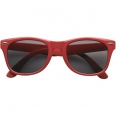 The Abbey - Classic Sunglasses 7