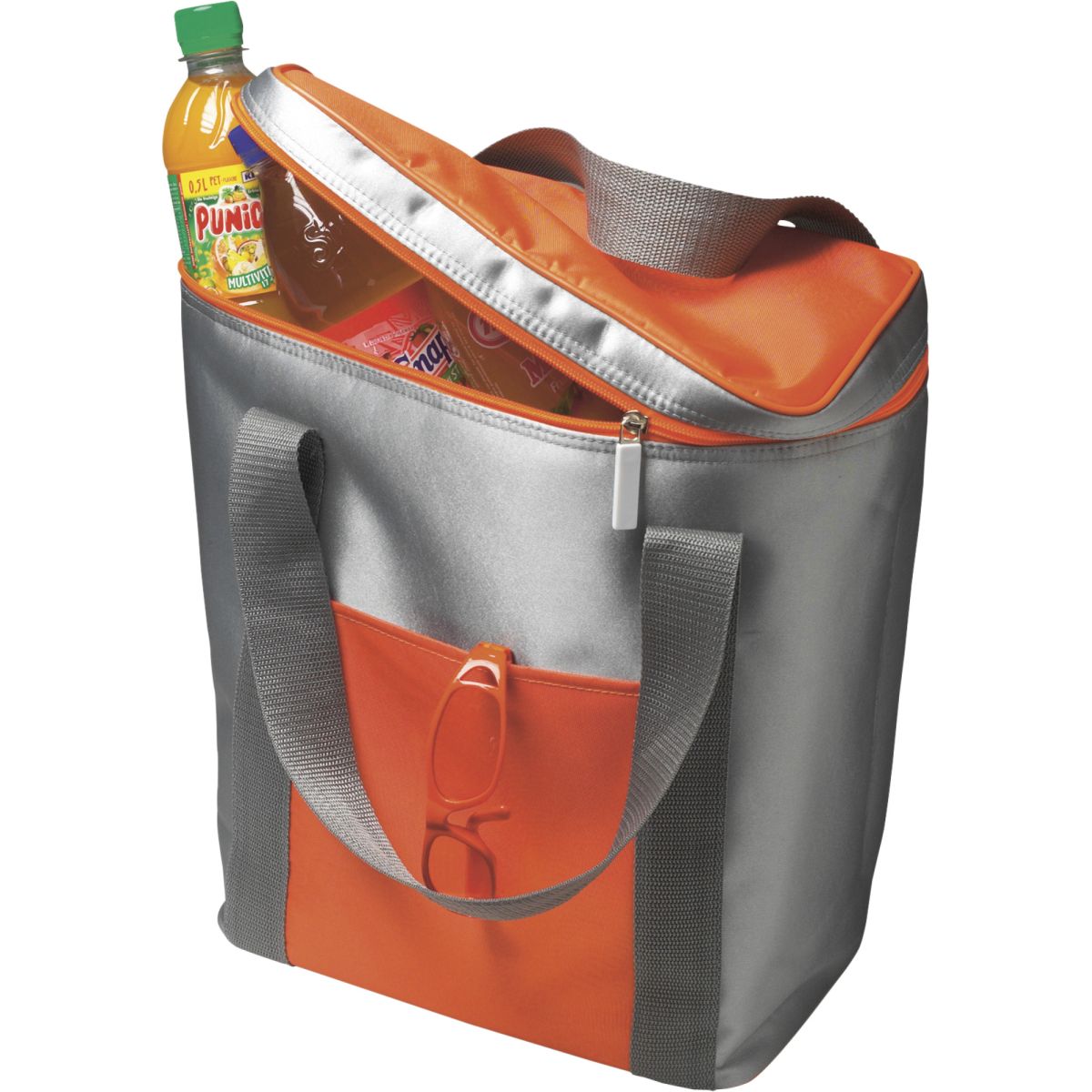 Cool bags. Сумка Cooler. Термосумка для вина на 6 бутылок. Термосумка для бутылки 1.5 литра. Cool сумка.