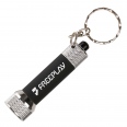 Softfeel Keyring Torch 3