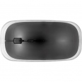 Wireless Optical Mouse 5