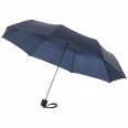 Ida 21.5 Foldable Umbrella" 13