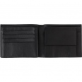 Leather RFID Credit Card Wallet 2