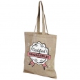 Pheebs 150 G/M² Recycled Tote Bag 7L 12