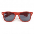 Sunny Sunglasses 15