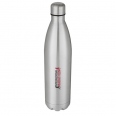 Cove 1 L Vacuum Insulated Stainless Steel Bottle 7