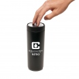 Pushpour 600ml Tumbler 3