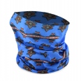 Snood Bandana 3