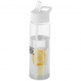 Tutti-frutti 740 ml Tritan Infuser Sport Bottle 9