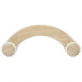 Volu Bamboo Massager 5