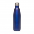 Ashford Plus Recycled 500ml Bottle 2