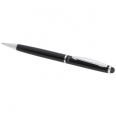 Lento Stylus Ballpoint Pen 4