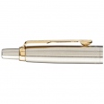 Parker Jotter SS Ballpoint Pen 8