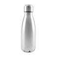 Ashford 500ml Bottle 16