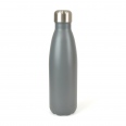 Ashford Pop 500ml Bottle 9