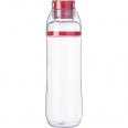 Drinking Bottle (750ml) 3