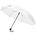 Wali 21 Foldable Auto Open Umbrella" 3