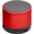 Wireless Speaker 6