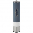 Kirkenes Electric Salt or Pepper Mill 11