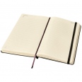 Moleskine Classic Expanded L Hard Cover Notebook - Ruled 7