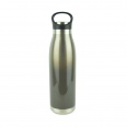 Potter 470ml Bottle 2