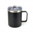 Vermeer 350ml Travel Mug 2