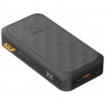 Xtorm FS520 Fuel Series 20.000 Mah 35W Power Bank 7