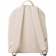 Cotton Backpack. (320 Gm / 11.2oz) 2