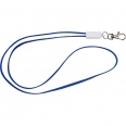 Lanyard and Charging Cable 6